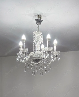 de vanzare candelabru