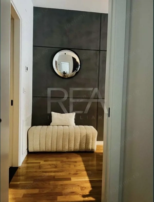 2 Camere+ Terasa de 38 mp Strǎuleşti