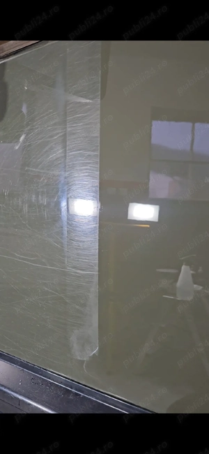 Polish faruri, detailing auto - imagine 2