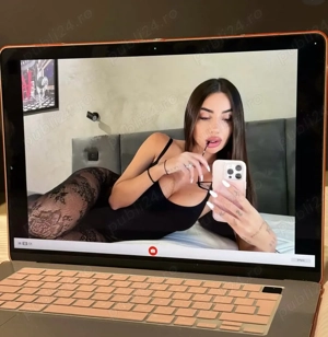 Ellena!! fac si deplasari am si colega!! pozele imi apartin in totalitate!