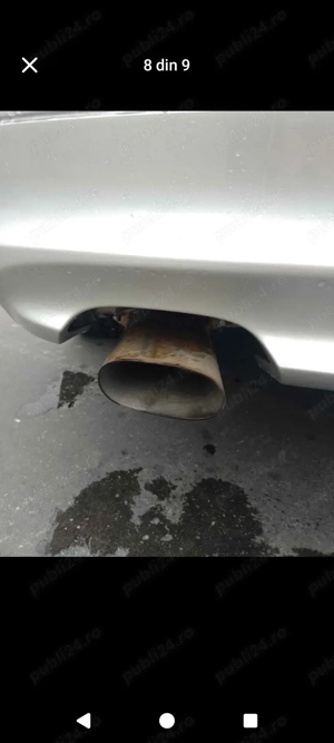 Vând BMW E 91 facelift, 2011!  - imagine 6