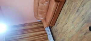 Închiriez apartament  - imagine 3