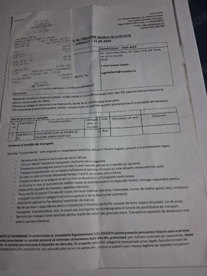 Uscator de rufe samus - imagine 4