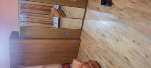 Închiriez apartament  - imagine 4