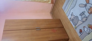 Închiriez apartament  - imagine 5