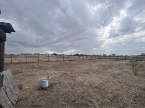 Teren comuna Berceni in spate la mega image - imagine 8