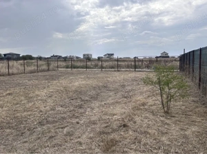 Teren comuna Berceni in spate la mega image - imagine 9