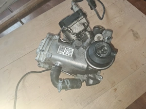 Piese audi a6 4g 313 ps  - imagine 5