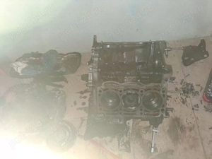 Piese audi a6 4g 313 ps 