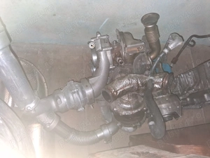 Piese audi a6 4g 313 ps  - imagine 3