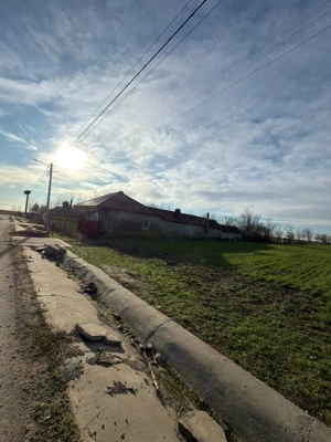 teren casa  - imagine 8