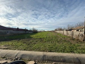 teren casa  - imagine 6