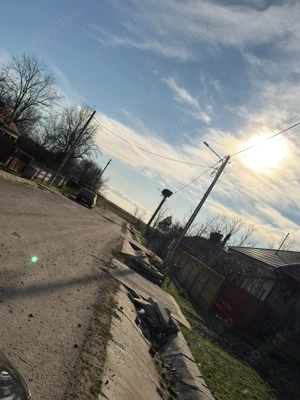 teren casa  - imagine 10