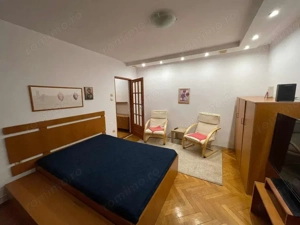 CI621 Marasti-Unirii,1 camera,renovat