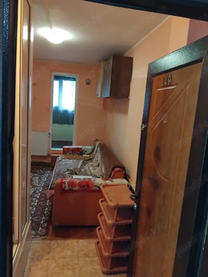 văd garsonieră  - imagine 3