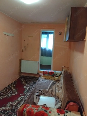 văd garsonieră  - imagine 4