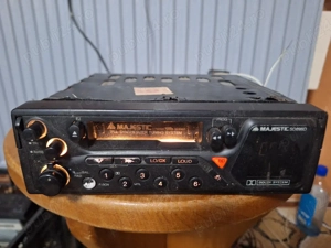 Radiocasetofoane auto - imagine 2