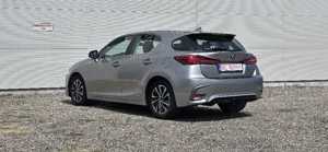 Lexus CT200h hybrid facelift tva deductibil RAR efectuat - imagine 3
