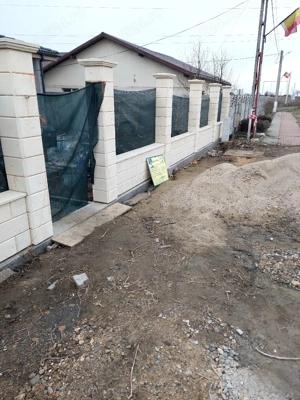 execut case si finisaje - imagine 2