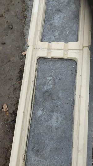 execut case si finisaje - imagine 17