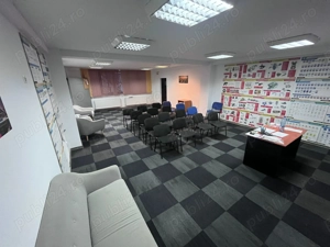 Spatiu de inchiriat 65 Mp -Tatarasi  Cladire Birouri Spatiu Comercial