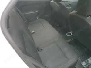 Dacia Logan  - imagine 5