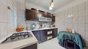 GROZAVESTI - Orhideea / Vila multifunctionala 251 mp / Teren 270 mp - imagine 12