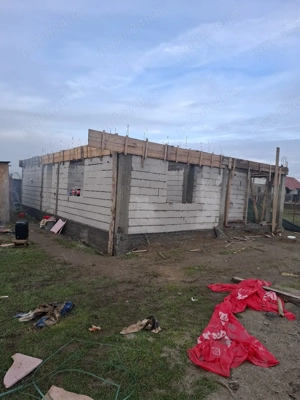 vând teren - imagine 5