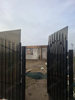 vând teren - imagine 2