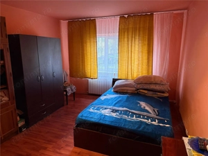 Apartament 2 camere, parter, balcon, CT - 1 Mai - Pelendava