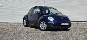 WV beetle 1.6 mpi clasic 2010 RAR efectuat - imagine 4