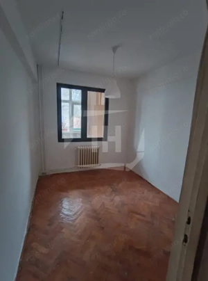 Apartament 3 camere, renovabil,  Gheorgheni