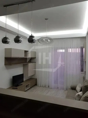 Apartament 2 camere I cu parcare I Centru I NTT Data