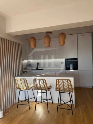 Apartament 2 camere, modern, Zorilor - imagine 5