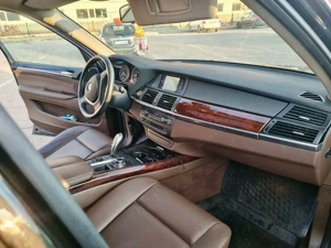  BMW x5 IN RATE FIXE  - imagine 9