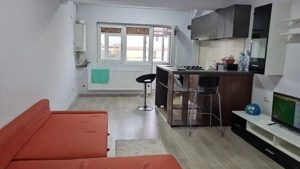 Titan , Parcul Teilor , Str Postasului 