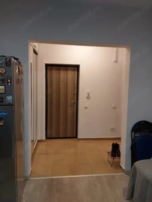 Titan , Parcul Teilor , Str Postasului 