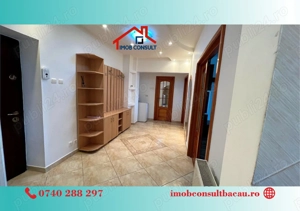 Cel mai spațios apartament cu două camere! Parcul Catedralei! CE1494