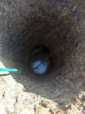 sap fantani,Curat fantana,