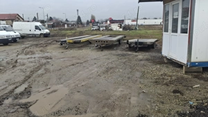 iveco si Renault mascott basculabila  - imagine 3