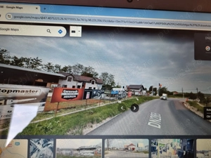 SC Andalina SRL Inchiriaza - imagine 2