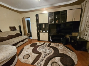  Apartament cu doua camere modern in Exercitiu   Kaufland