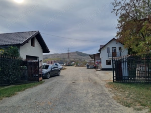 SC Andalina SRL Inchiriaza - imagine 4