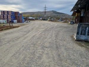 SC Andalina SRL Inchiriaza - imagine 3