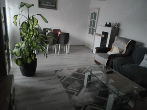 Apartament de vânzare 