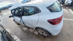 Dezmembram Renault Clio V 1.0 TCe H4D 450 - imagine 5