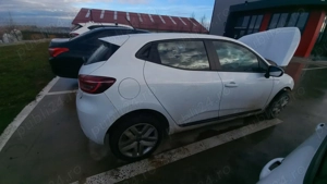 Dezmembram Renault Clio V 1.0 TCe H4D 450 - imagine 3