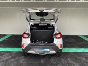 Dacia Spring  Energie Electrica 18.6 KW.  An 2020 - imagine 7