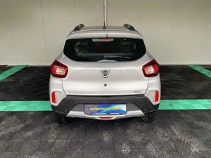 Dacia Spring  Energie Electrica 18.6 KW.  An 2020 - imagine 6