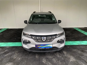Dacia Spring  Energie Electrica 18.6 KW.  An 2020 - imagine 3
